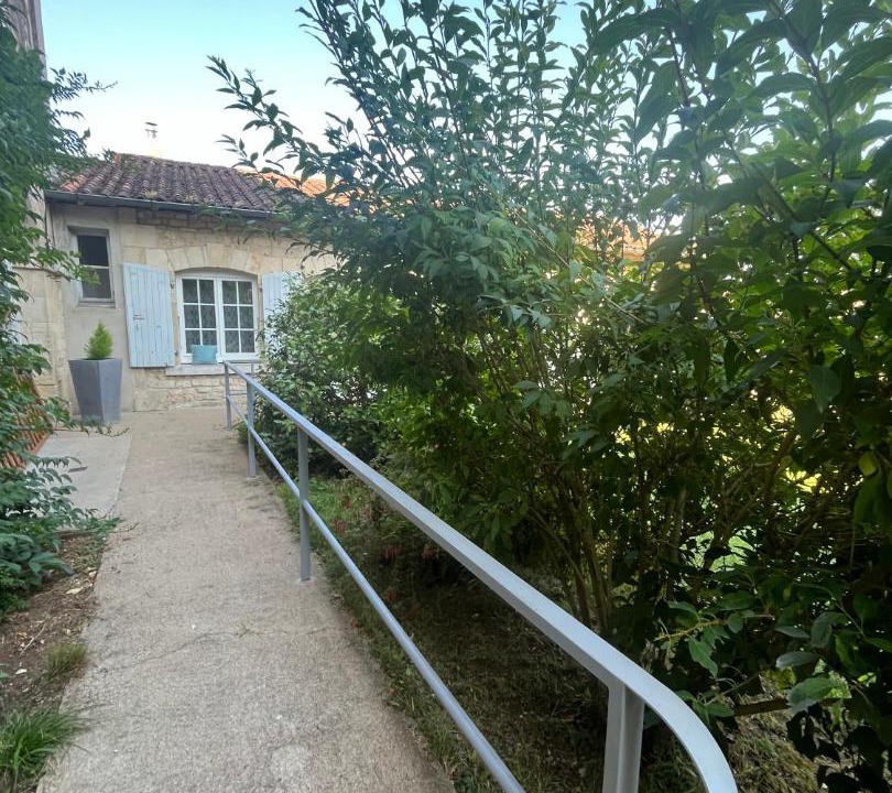 Photo of Others in Saint-Romans-les-Melle