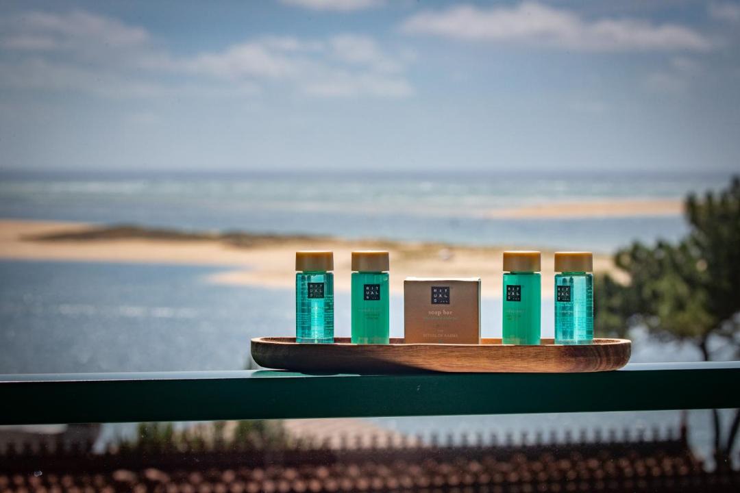 Photo of Others in Pyla-sur-Mer
