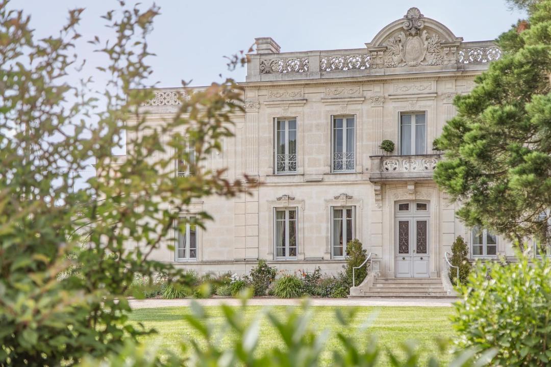Photo of Others in Cognac