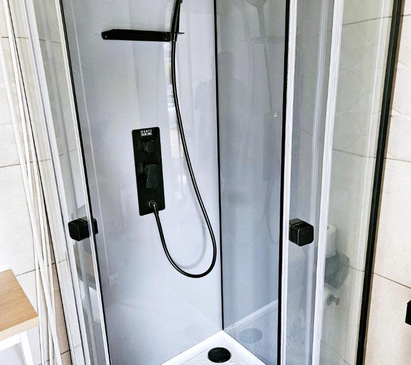 Photo of Bathroom in Saint-Jean-d'Illac