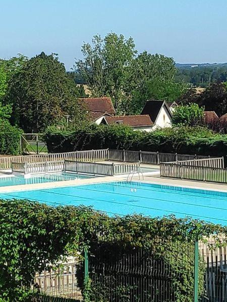 Photo of Others in Castillonnes