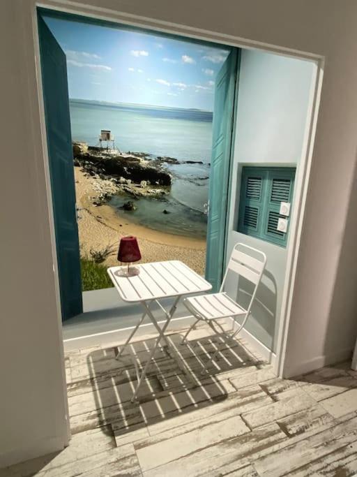 Photo of Others in Saint-Palais-sur-Mer