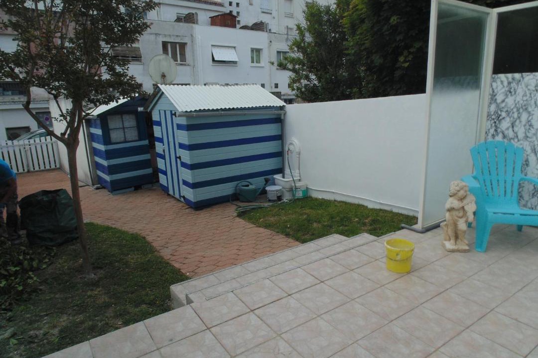 Photo of Others in Royan