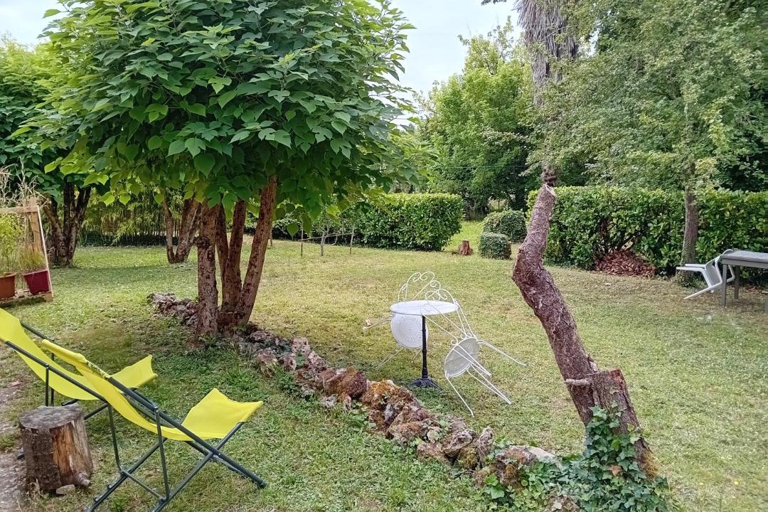 Photo of Others in Montcaret