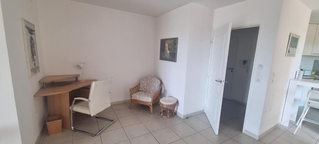 Photo of Others in Couronne Urbaine