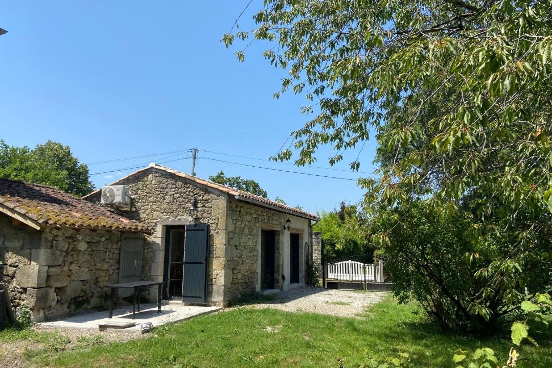 Photo of Others in Lasserre