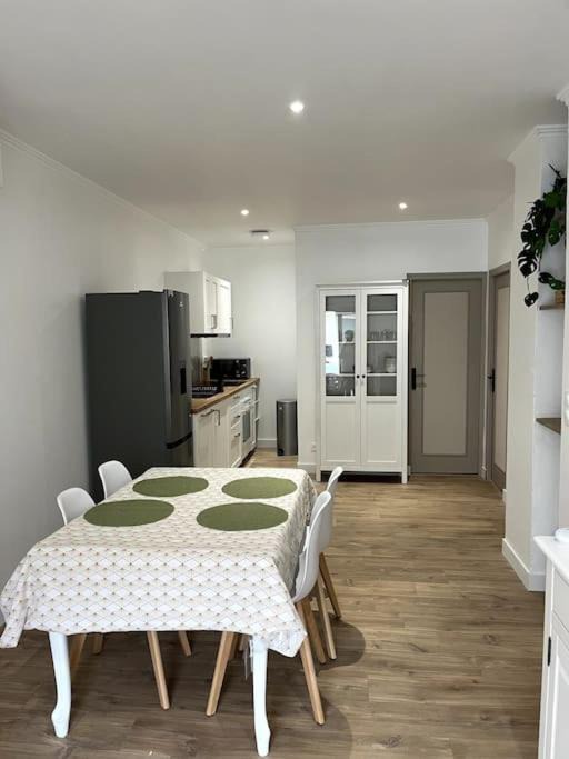 Photo of Livingroom in Tombeboeuf