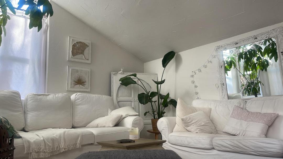 Photo of Livingroom in La Valette-du-Var
