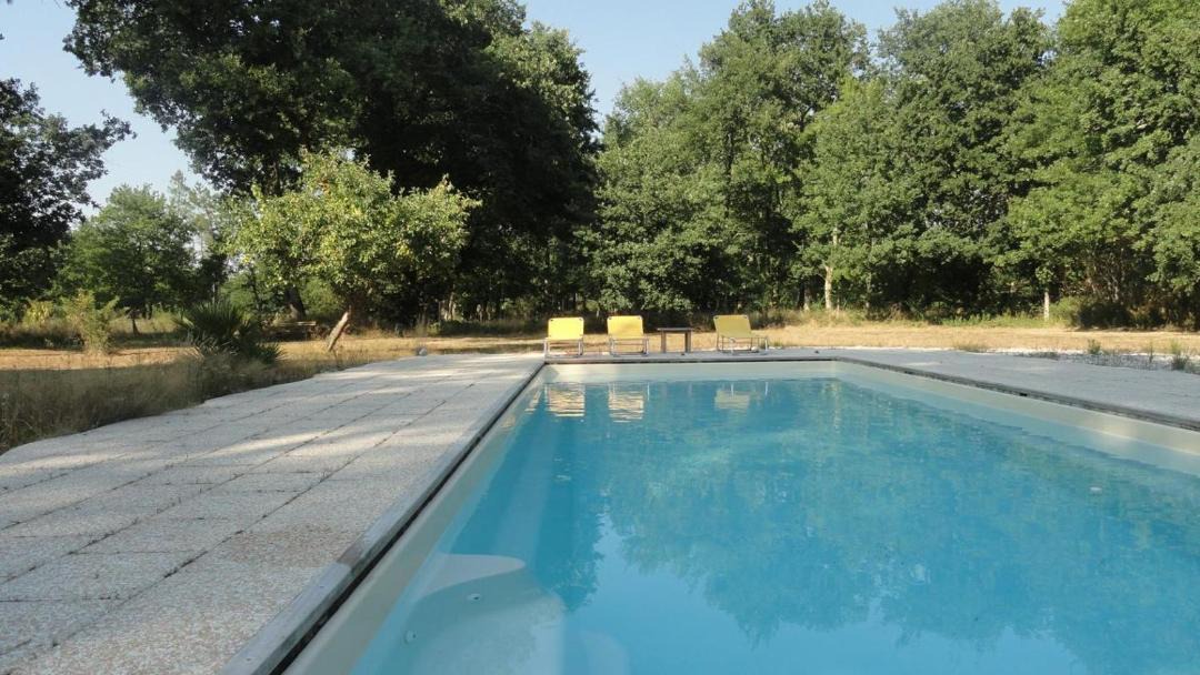 Photo of Outdoor in Luglon