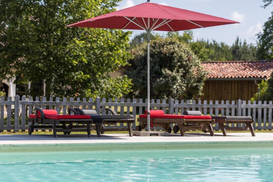 Photo of Outdoor in Vert