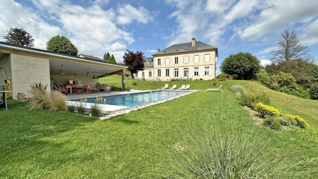 Photo of Others in Le Palais-sur-Vienne