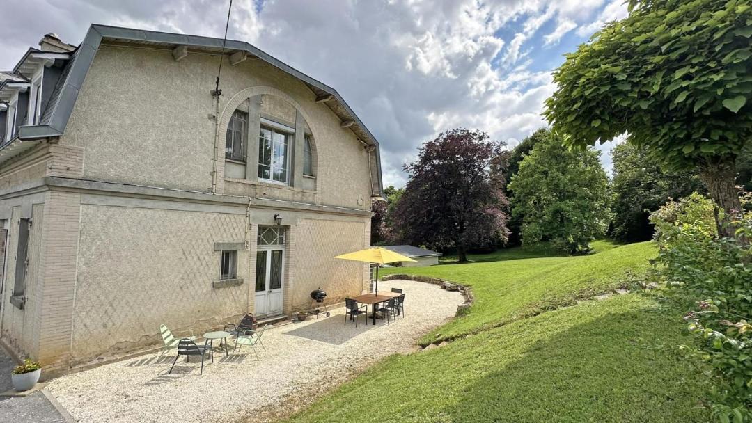 Photo of Others in Le Palais-sur-Vienne