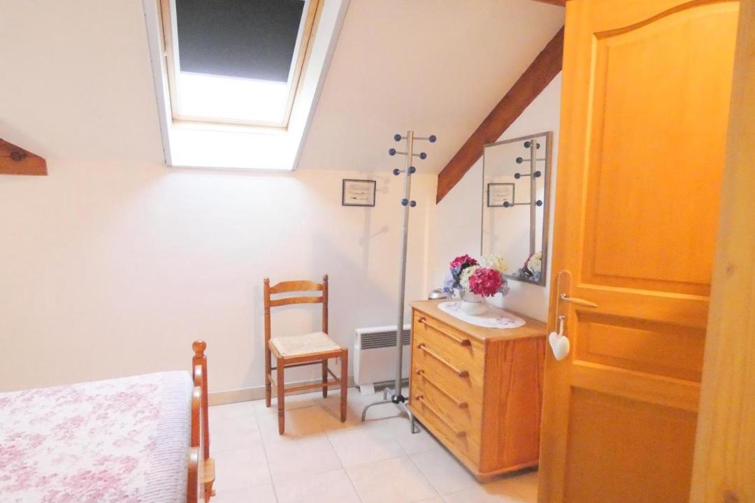 Photo of Bedroom in Onard