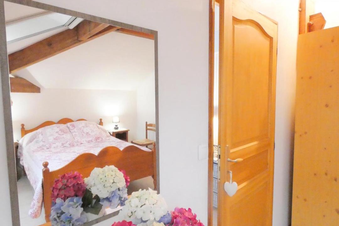 Photo of Bedroom in Onard