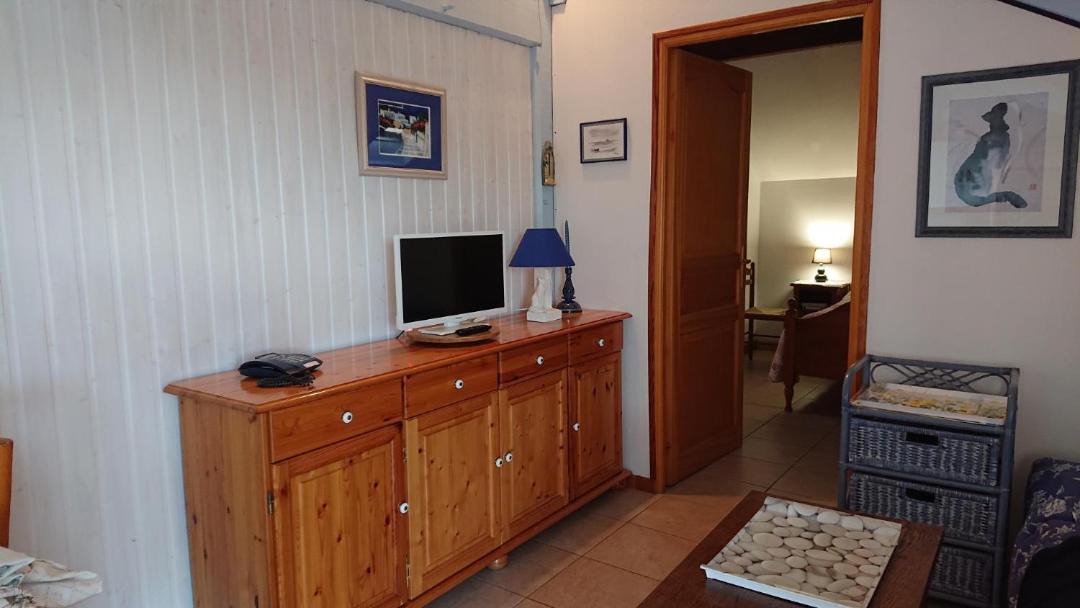 Photo of Others in Onard