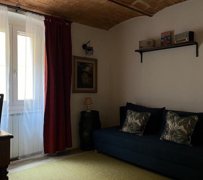Photo of Others in Carmignano