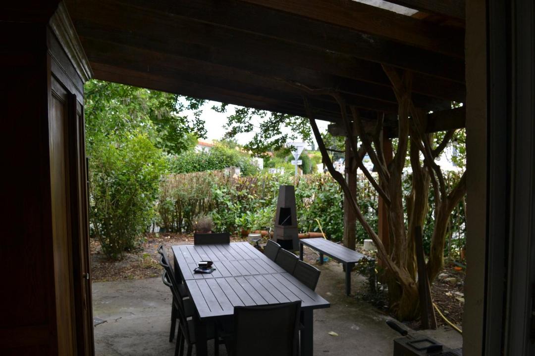 Photo of Others in Villenave-d'Ornon