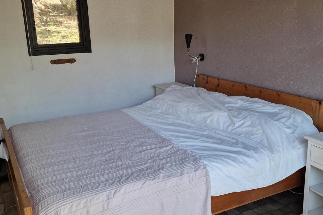 Photo of Bedroom in Lacanau-Ocean