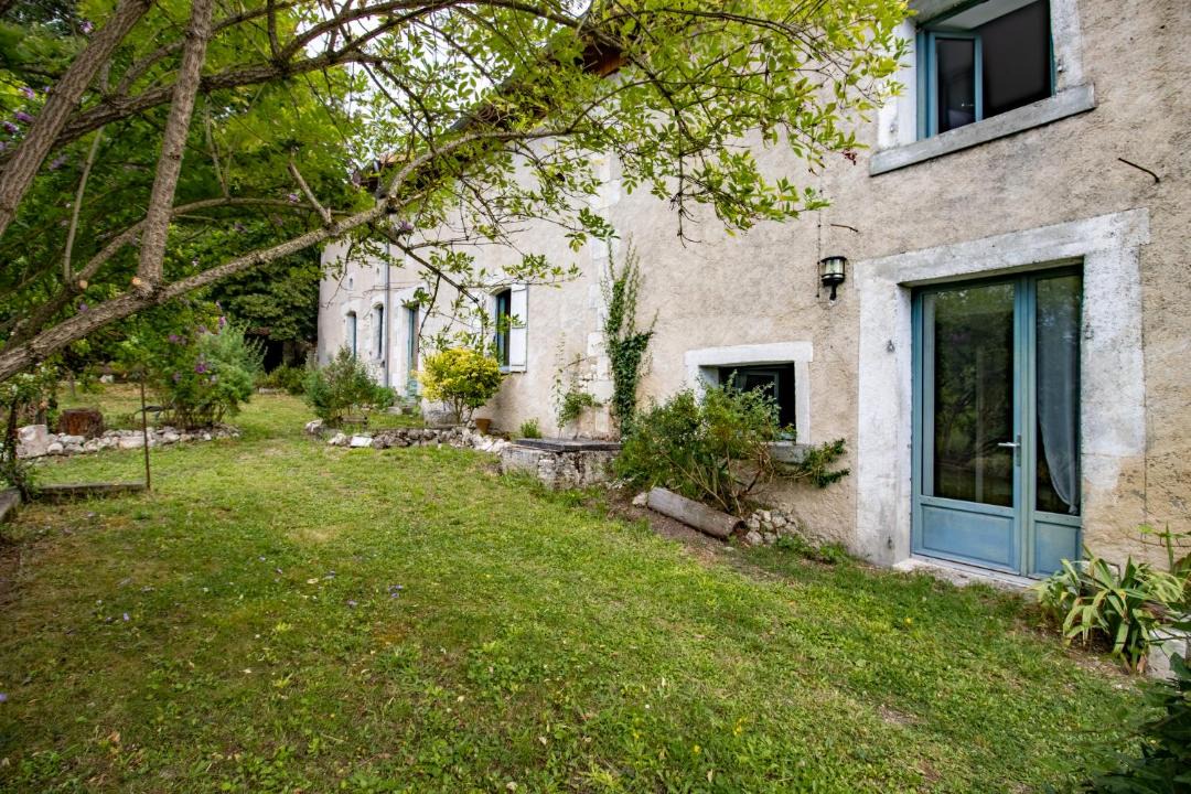 Photo of Others in Chalais