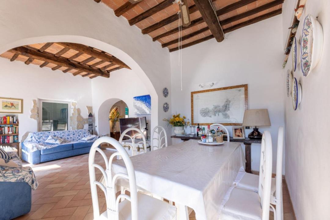 Photo of Others in Porto Azzurro