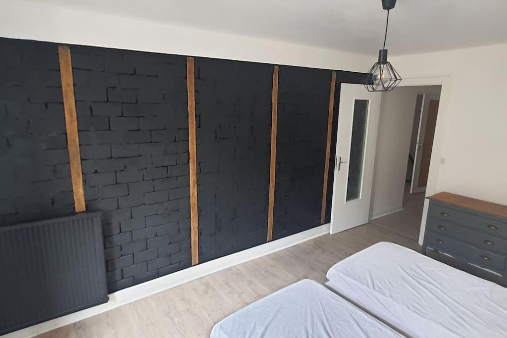 Photo of Bedroom in Sardent