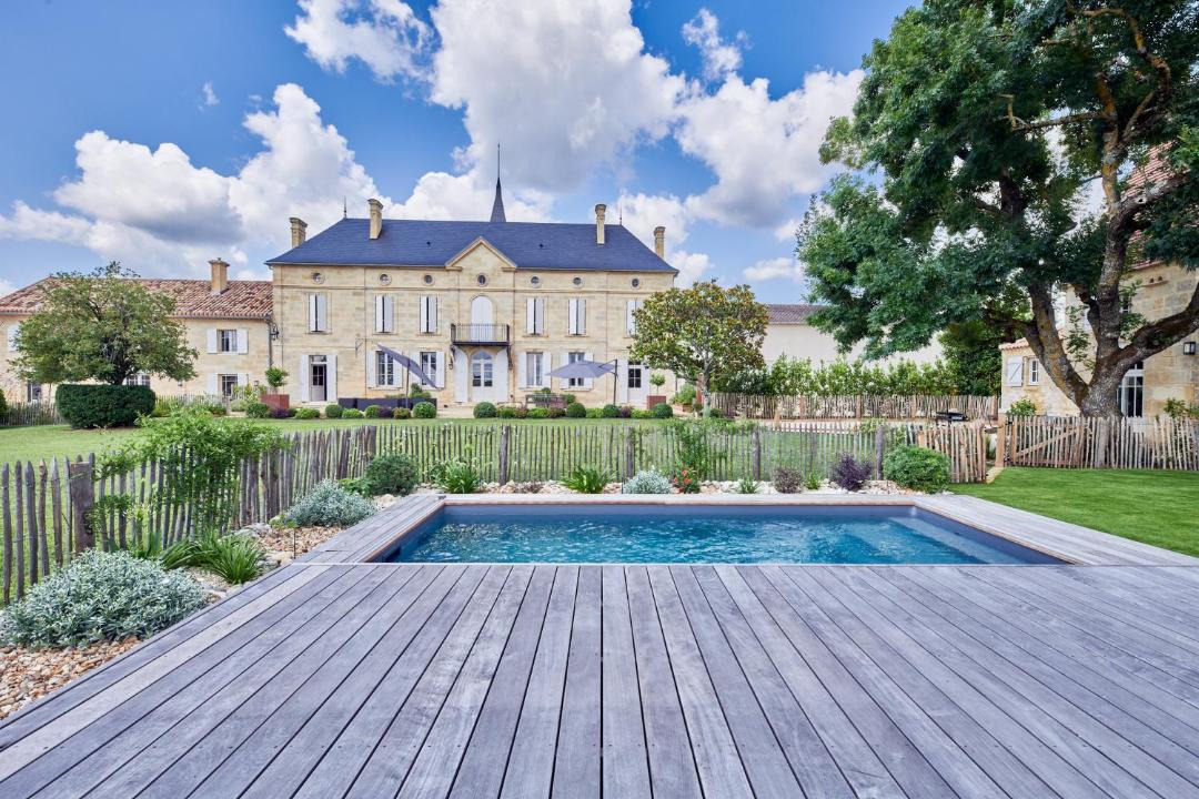 Photo of Outdoor in Montagne