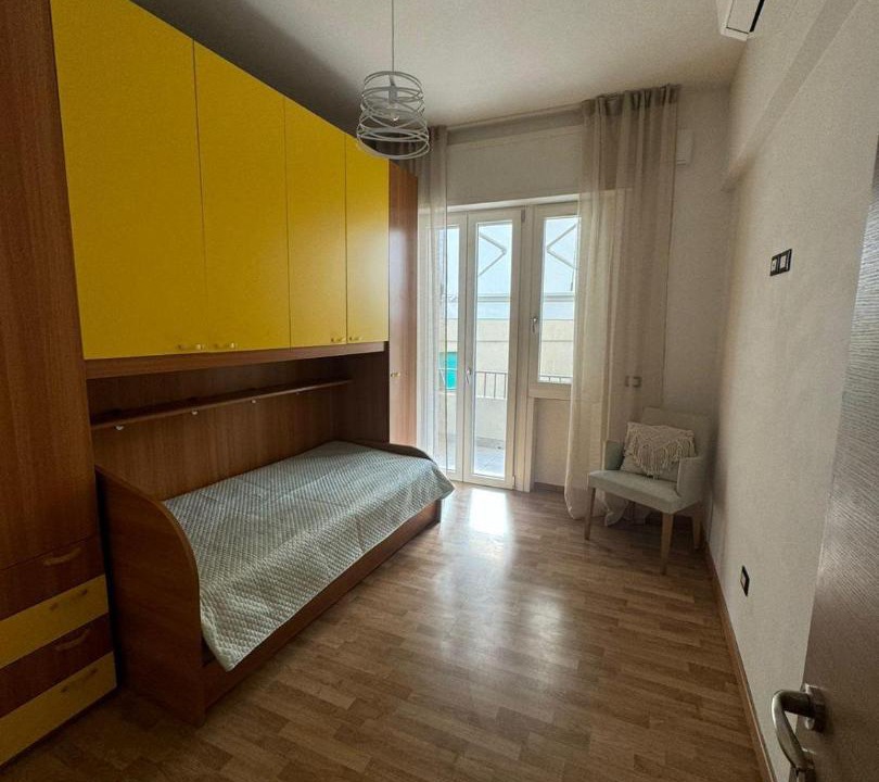 Photo of Bedroom in San Giovanni Valdarno