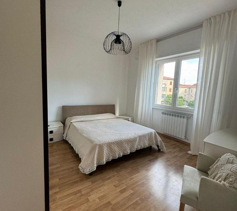 Photo of Bedroom in San Giovanni Valdarno