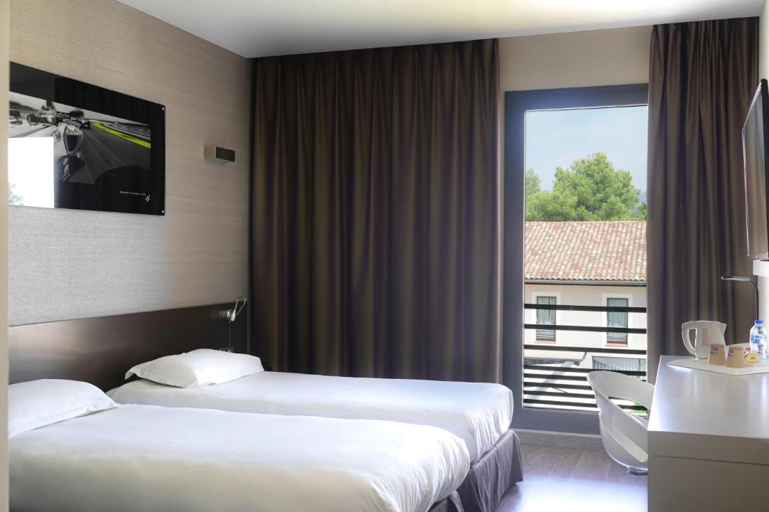 Photo of Others in Le Castellet