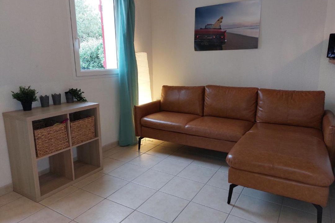 Photo of Livingroom in Bias