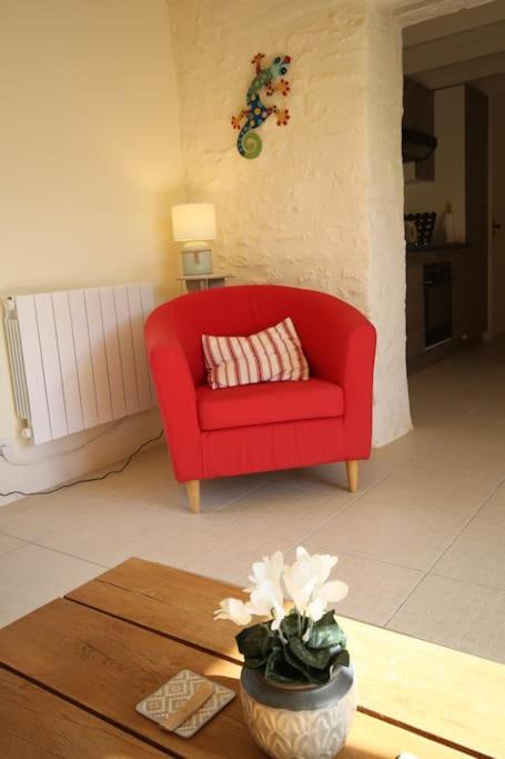 Photo of Livingroom in Pezuls
