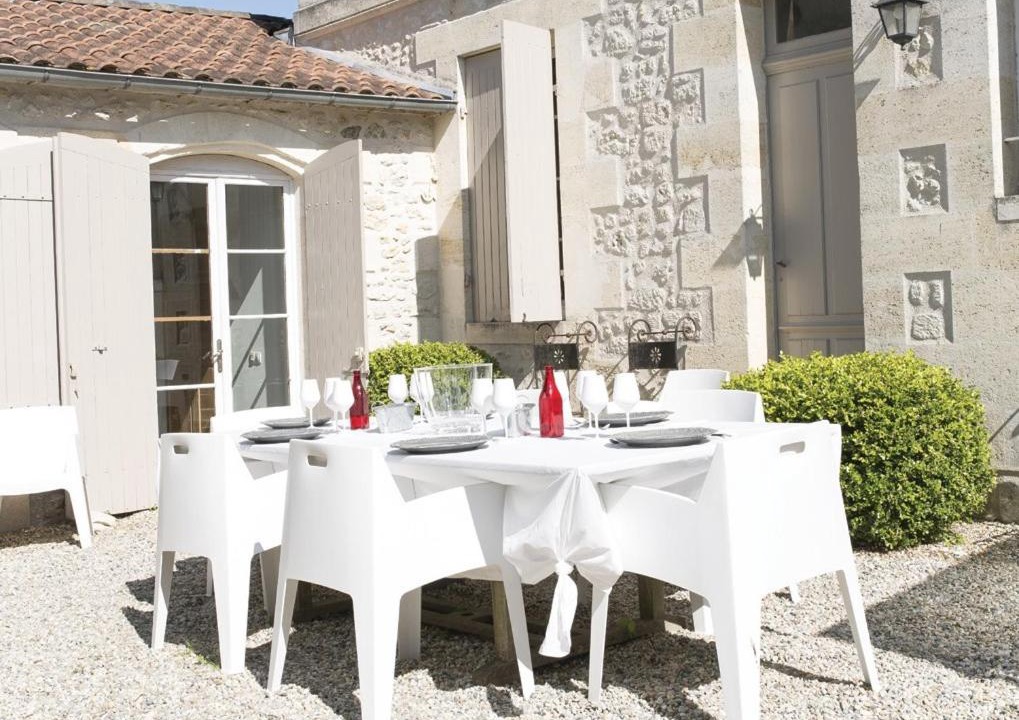 Photo of Others in Moulis-en-Medoc