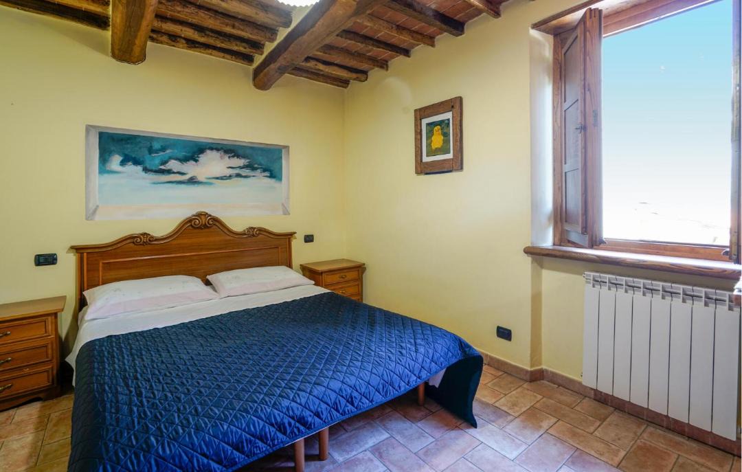 Photo of Bedroom in Corsanico