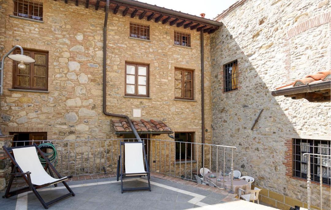 Photo of Others in Corsanico