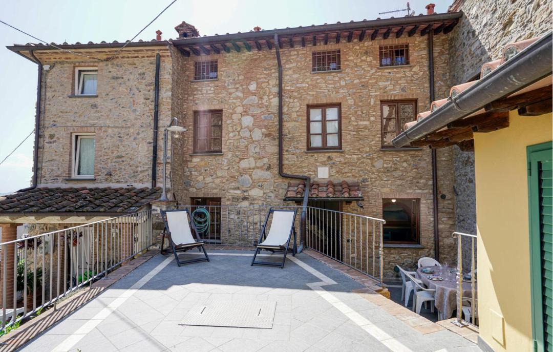 Photo of Others in Corsanico