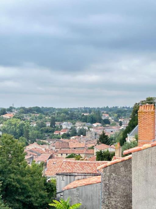 Photo of Others in Parthenay