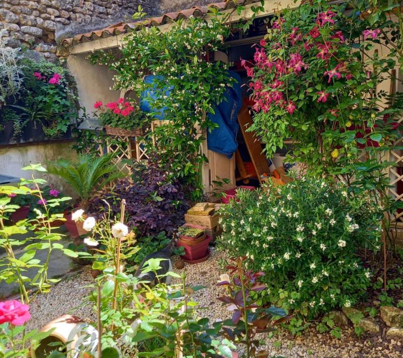 Photo of Others in Saint-Loup-Lamaire