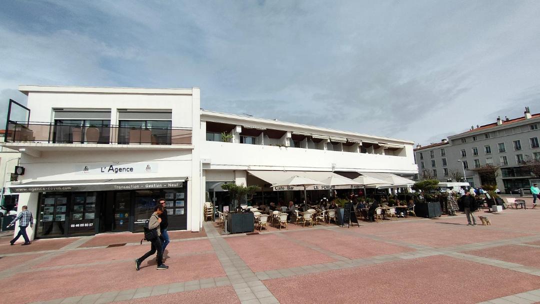 Photo of Others in Royan