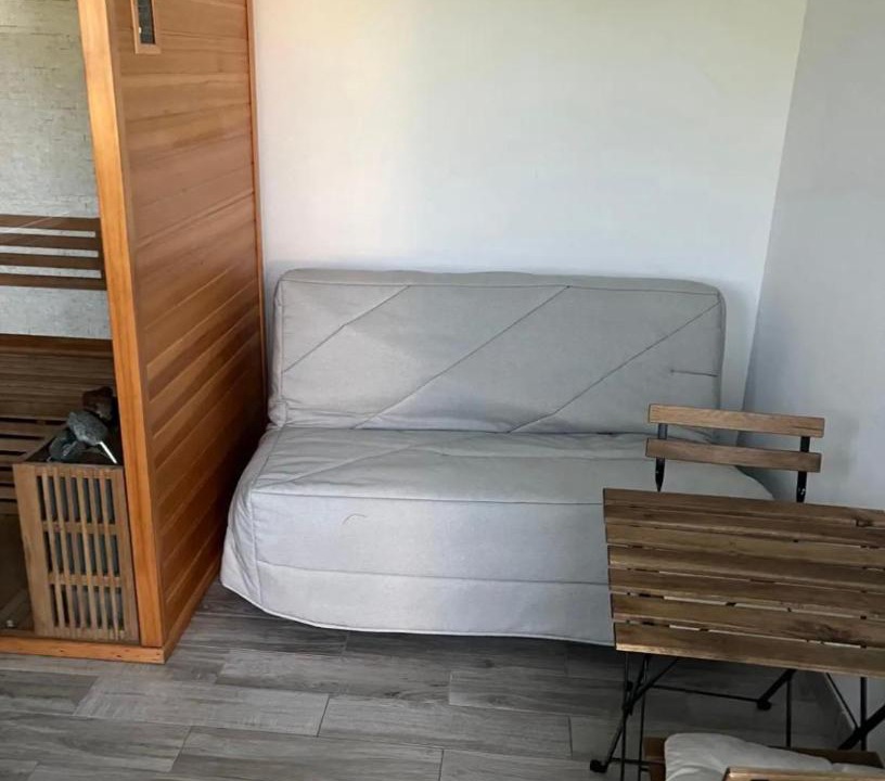 Photo of Bedroom in Siest