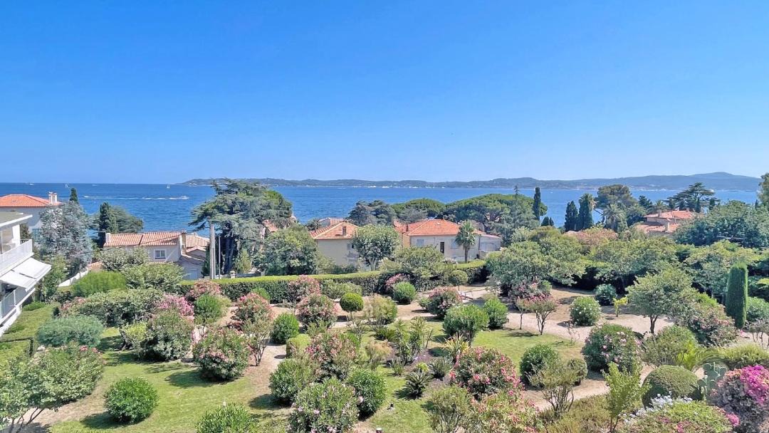 Photo of Others in Sainte-Maxime
