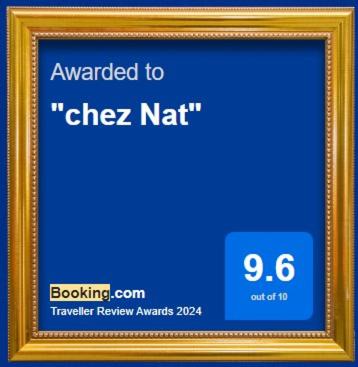 Photo of Others in Chaillevette