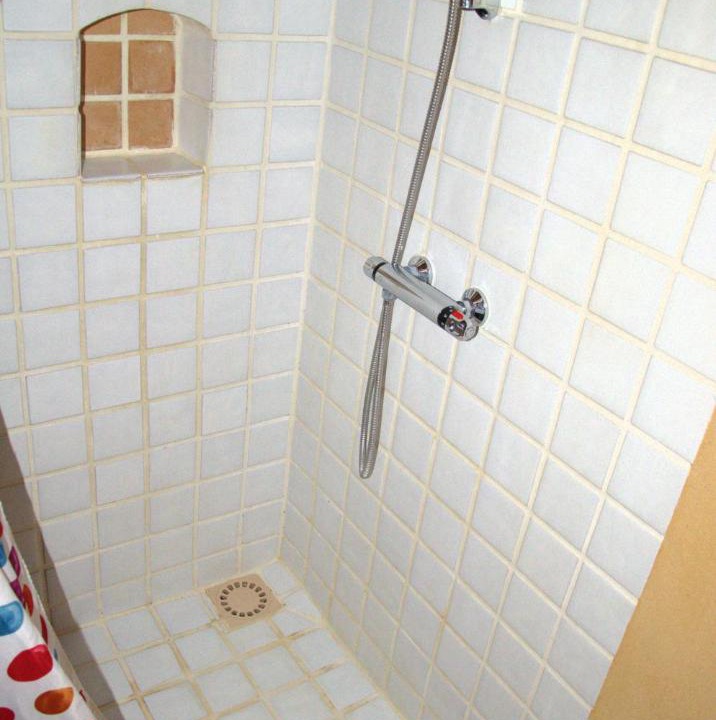 Photo of Bathroom in Proissans