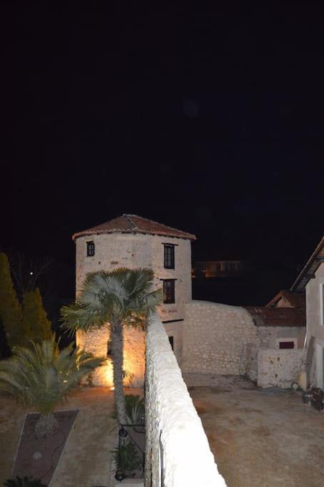 Photo of Others in Saint Sever