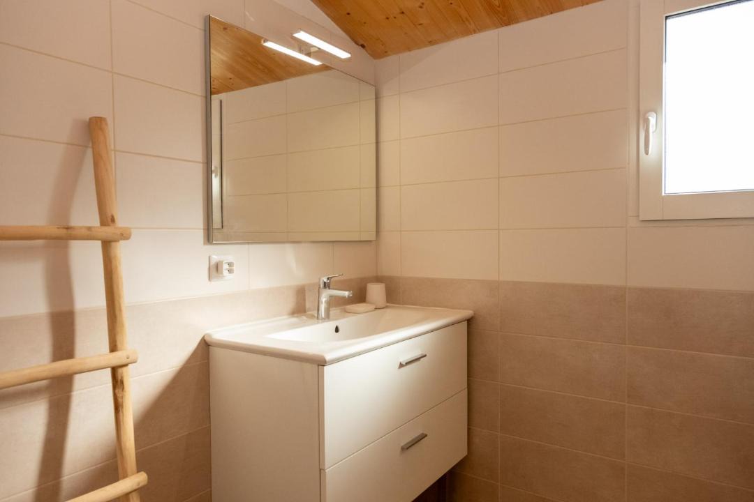 Photo of Bathroom in Le Bois-Plage-en-Re