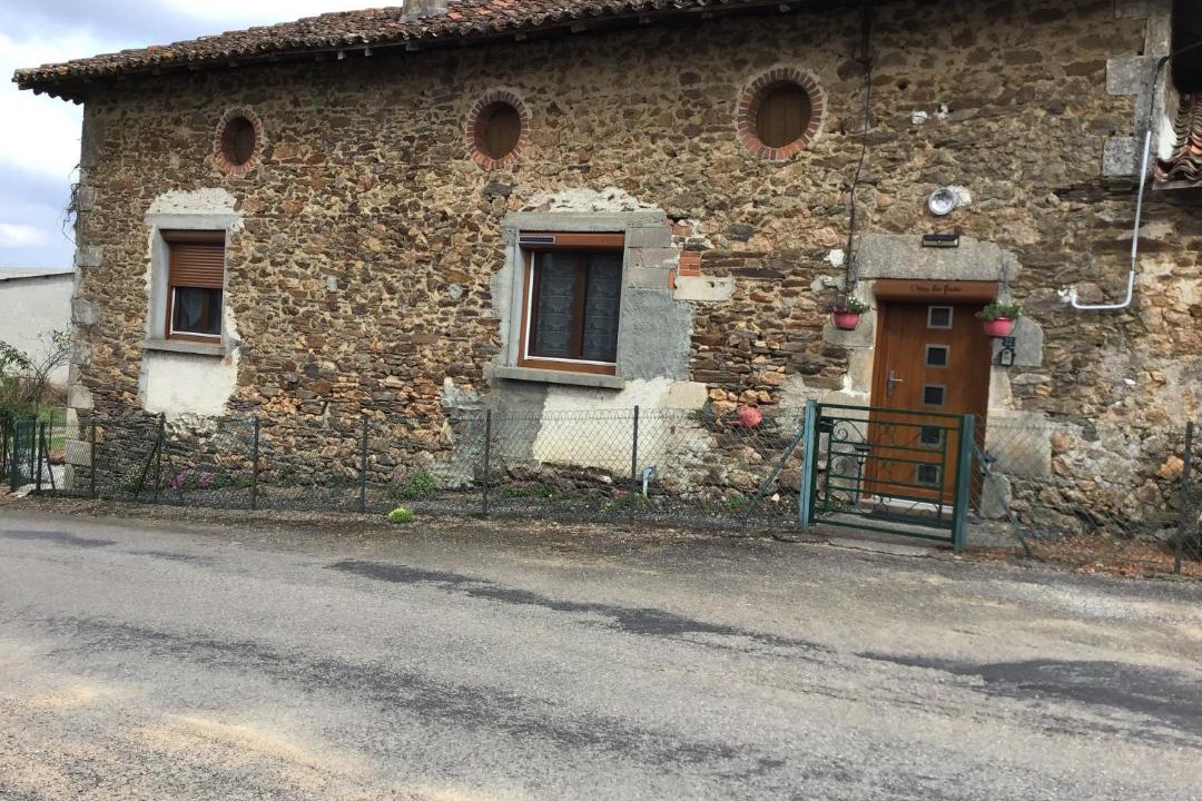 Photo of Others in Rochechouart
