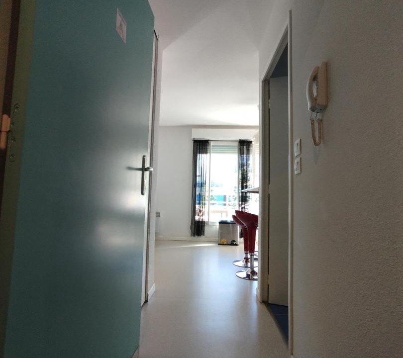 Photo of Others in Arette