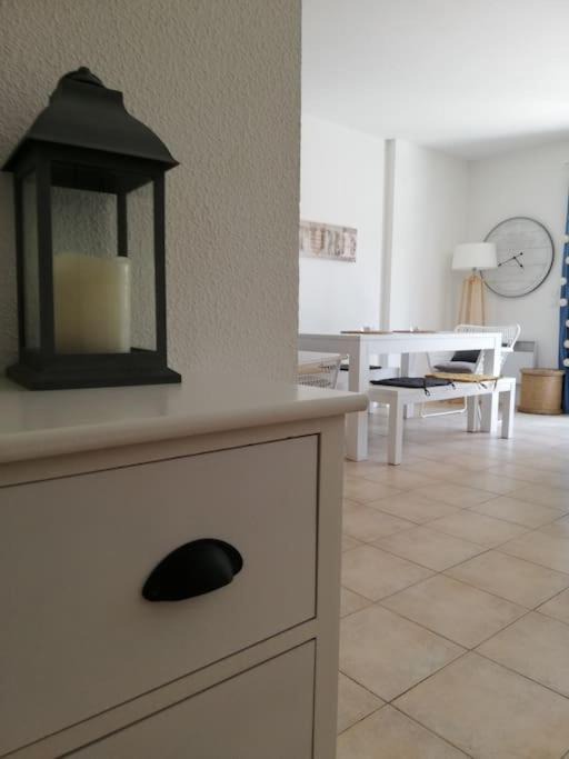 Photo of Others in Vielle-Saint-Girons