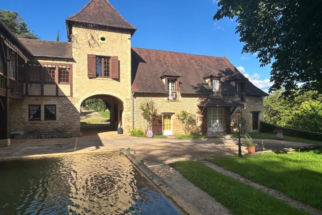 Photo of Others in Montignac