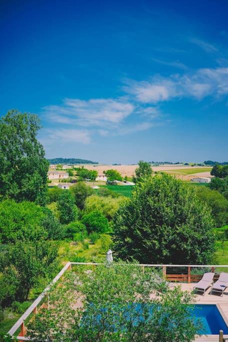 Photo of Others in Ronsenac