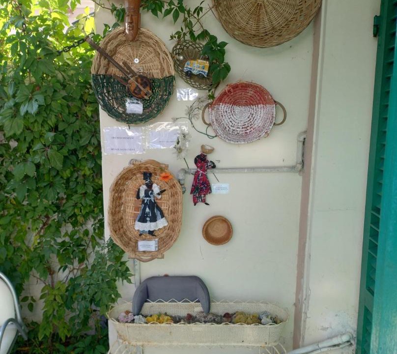 Photo of Others in San Giuliano Terme